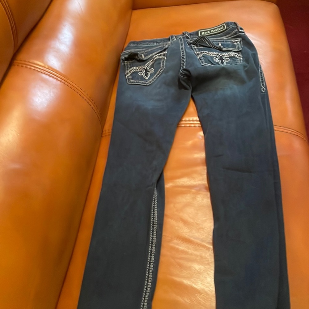 In good condition